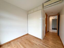 Hedges Park Condominium (D17), Condominium #639138901